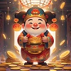 今年会·体育规则以及玩法
